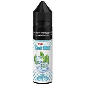 Heaven & Hell Full Mint 60ml