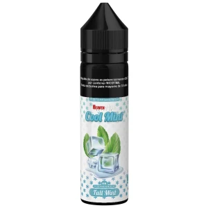 Heaven & Hell Full Mint 60ml