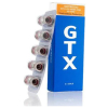 Resistencias Vaporesso Gtx - 0.20ohm Mesh