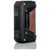 Geek Vape L200 Aegis Legend 2 Mod - Black