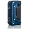 Geek Vape L200 Aegis Legend 2 Mod - Navy Blue