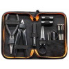 Kit De Herramientas Geek Vape Pro