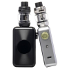 Vaporesso Gen Max Kit