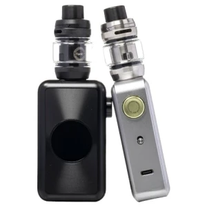 Vaporesso Gen Max Kit