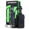 Vaporesso Gen Max Kit