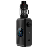 Vaporesso Gen Max Kit - Dark Black