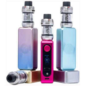 Vaporesso Gen Se Kit