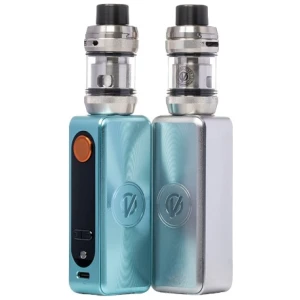 Vaporesso Gen Se Kit