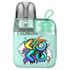 Uwell Caliburn G3 Lite Koko - Basalt Gray