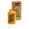 Gremlin Series Phantom 9000 Puff Alphonso Mango