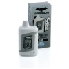 Gremlin Series Phantom 9000 Puff Clear