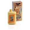 Gremlin Series Phantom 9000 Puff Peach Mango Watermelon