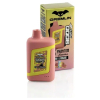 Gremlin Series Phantom 9000 Puff Pink Lemonade