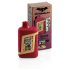 Gremlin Series Phantom 9000 Puff Raspberry Sour Apple
