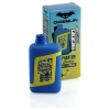 Gremlin Series Phantom 9000 Puff Blue Razz Lemonade