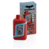 Gremlin Series Phantom 9000 Puff Watermelon Ice