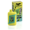 Gremlin Series Phantom 9000 Puff White Grape Ice
