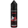 Heaven & Hell Hermafropiña 60ml
