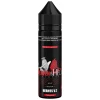 Heaven & Hell Hermes V2 60ml