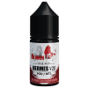 Heaven & Hell Zephyros Pod/mtl 30ml