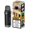 Cartucho De Recarga Wotofo Nexpod Hawaiian Shore Ice