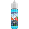Scanic Vapers Heisenberg Shortfill 60ml