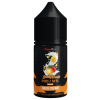 Heaven & Hell Baco Cream Pod/mtl 30ml