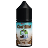Heaven & Hell Choco Mint Pod/mtl 30ml