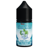 Heaven & Hell Full Mint Pod/mtl 30ml