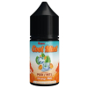 Heaven & Hell Orange Mint Pod/mtl 30ml