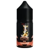 Heaven & Hell Peach Cream Pod/mtl 30ml
