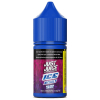 Just Juice Golden Grape Super Ice Salt 30ml