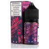 Jam Monster Mixed Berry Salt 30ml - 24