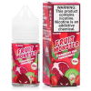 Fruit Monster Strawberry Kiwi Pomegranate Salt 30ml