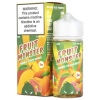 Fruit Monster Mango Peach Guava 100ml
