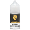 Kings Crest Don Juan Reserve Salt 30ml