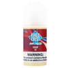 Kings Crest Bar Cherry Ice Salt 30ml