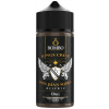 Kings Crest Don Juan Supra Reserve 120ml