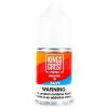 Kings Crest Fruits Mango Berry Ice Salt 30ml
