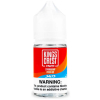 Kings Crest Fruits Strawberry Peach Ice Salt 30ml