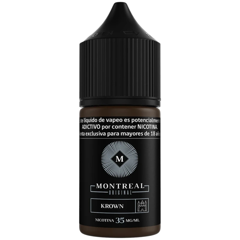 Krown 30ml Krown 30ml