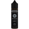 Montreal Krown 60ml
