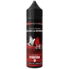Heaven & Hell Zephyros Pod/mtl 30ml