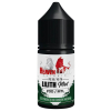 Heaven & Hell Zephyros Pod/mtl 30ml