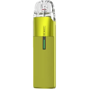 Vaporesso Luxe Q2 Pod Kit