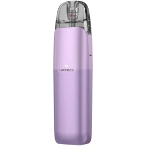 Vaporesso Luxe Q2 SE Pod Kit