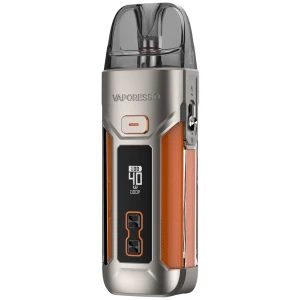 Vaporesso Luxe X PRO Pod Kit