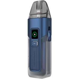 Vaporesso Luxe X2 Pod Kit