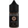 Montreal Lion Salt 30ml