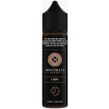 Montreal Lion 60ml